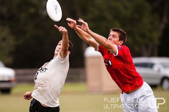usau_thursday_rd10824_jb-131