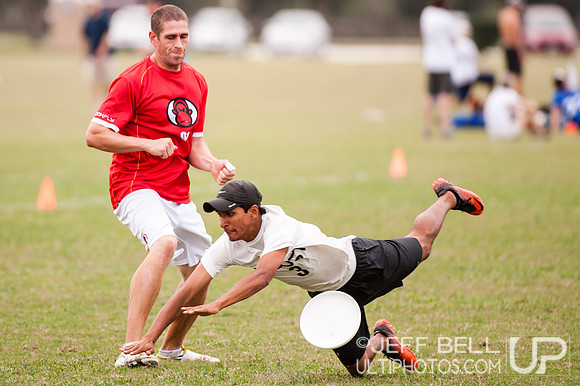 usau_thursday_rd10841_jb-133