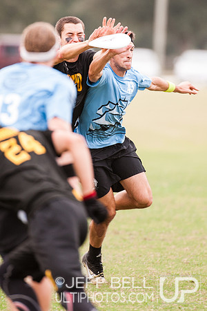 usau_thursday_rd10875_jb-137