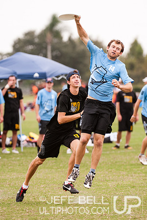 usau_thursday_rd10920_jb-142