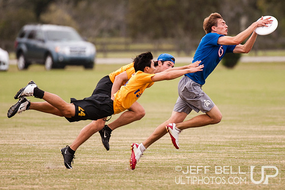 usau_thursday_rd10959_jb-145