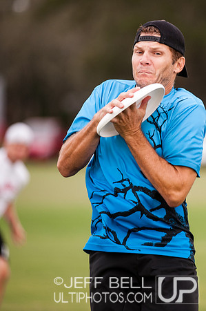 usau_thursday_rd10966_jb-147