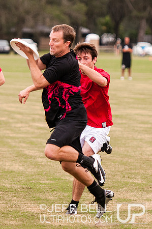 usau_thursday_rd11431_jb-152