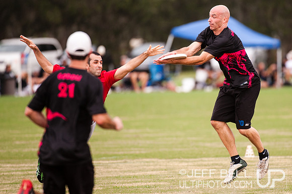 usau_thursday_rd11037_jb-155