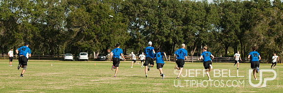usau_friday_rd1_0922_jb-1