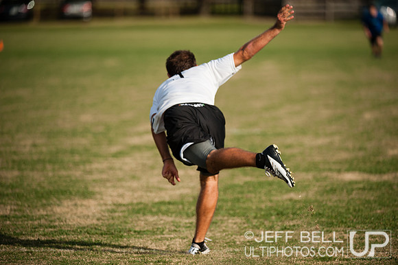 usau_friday_rd1_0039_jb-10