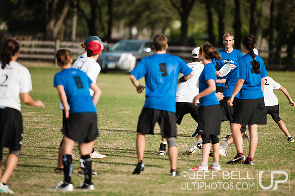 usau_friday_rd1_0044_jb-11