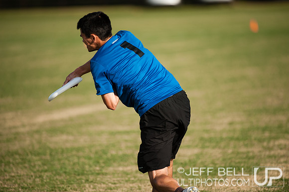 usau_friday_rd1_0056_jb-14