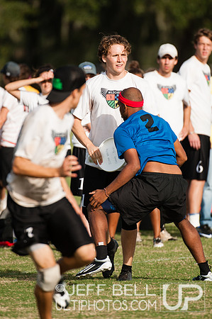 usau_friday_rd1_0063_jb-17