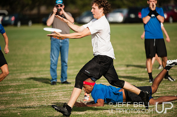 usau_friday_rd1_0071_jb-20