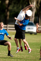 usau_friday_rd1_0075_jb-21