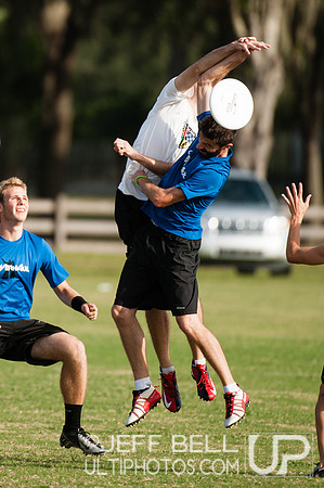 usau_friday_rd1_0075_jb-21