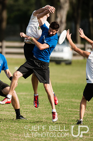 usau_friday_rd1_0076_jb-22