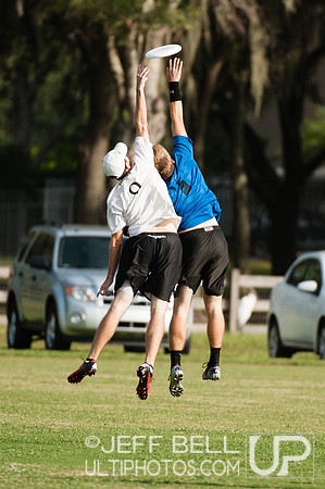 usau_friday_rd1_0081_jb-23