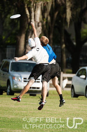 usau_friday_rd1_0082_jb-24