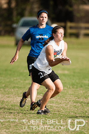 usau_friday_rd1_0091_jb-25