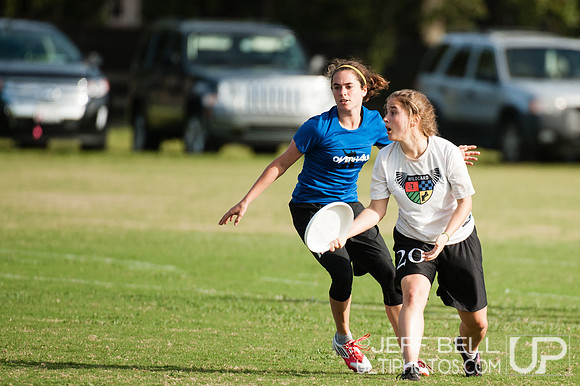 usau_friday_rd1_0096_jb-26