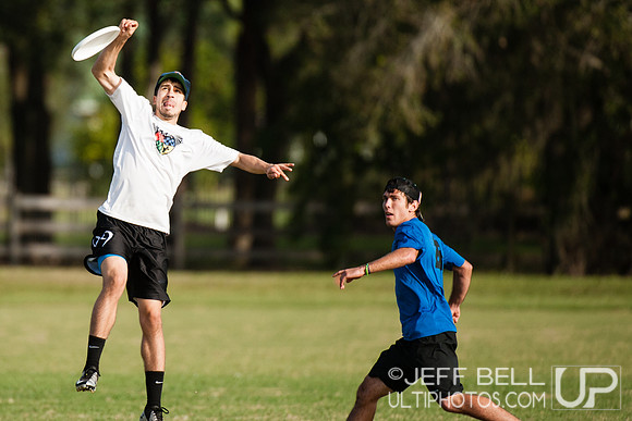 usau_friday_rd1_0101_jb-27