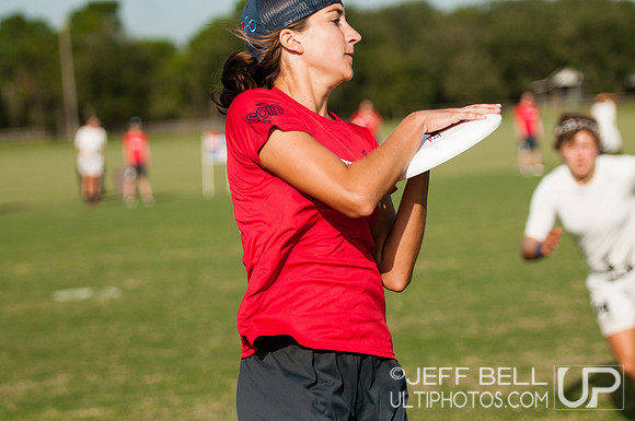 usau_friday_rd1_0933_jb-29