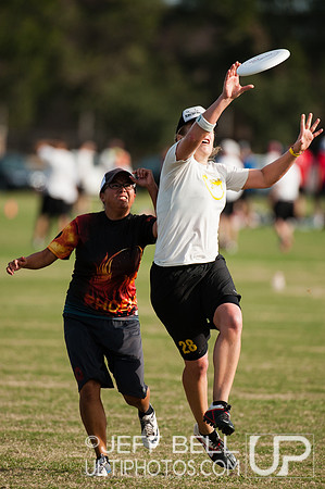 usau_friday_rd1_0111_jb-30