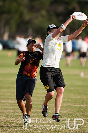 usau_friday_rd1_0112_jb-31
