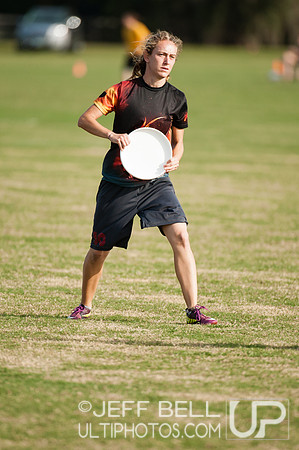 usau_friday_rd1_0122_jb-32