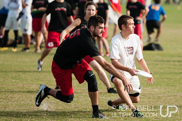 usau_friday_rd1_1002_jb-71