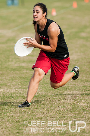 usau_friday_rd1_1005_jb-72