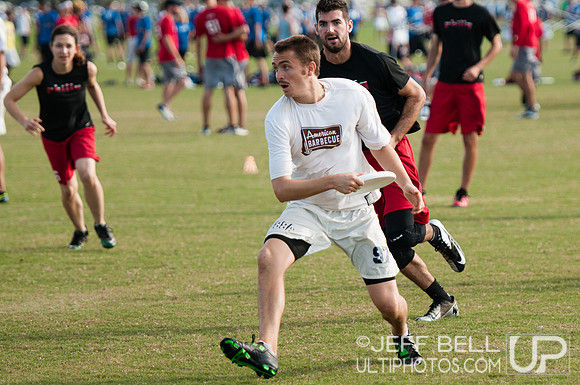 usau_friday_rd1_1016_jb-73