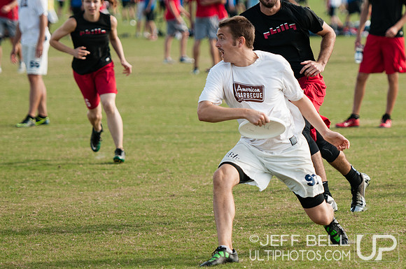 usau_friday_rd1_1017_jb-74