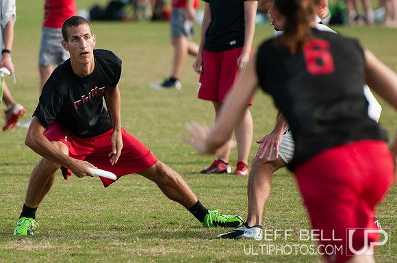 usau_friday_rd1_1020_jb-75