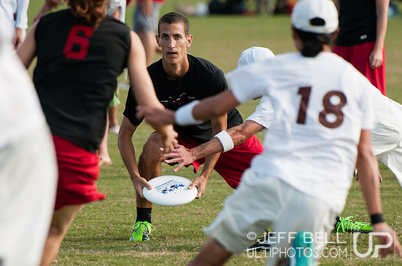 usau_friday_rd1_1021_jb-76