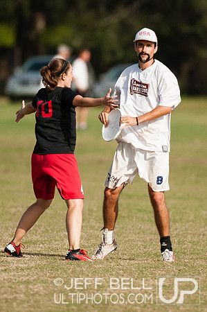usau_friday_rd1_0224_jb-78