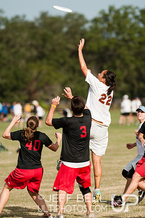 usau_friday_rd1_0231_jb-79