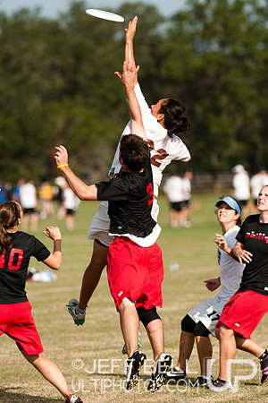 usau_friday_rd1_0232_jb-80