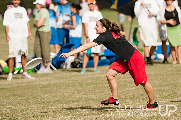 usau_friday_rd1_0242_jb-81