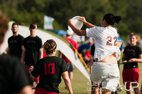 usau_friday_rd1_1026_jb-82