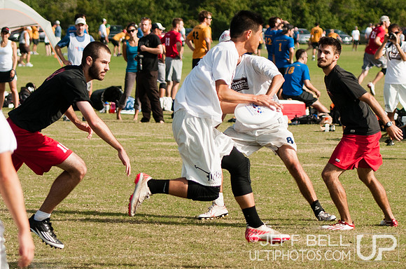 usau_friday_rd1_1031_jb-83