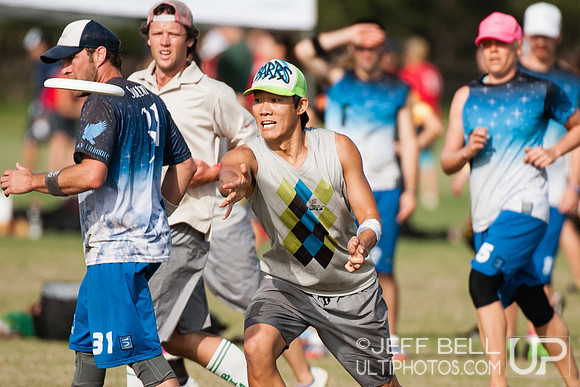 usau_friday_rd1_0248_jb-84