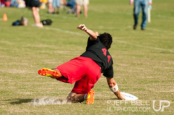 usau_friday_rd1_1034_jb-85
