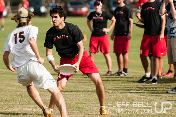 usau_friday_rd1_1037_jb-86