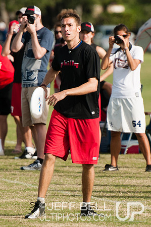 usau_friday_rd1_1040_jb-87
