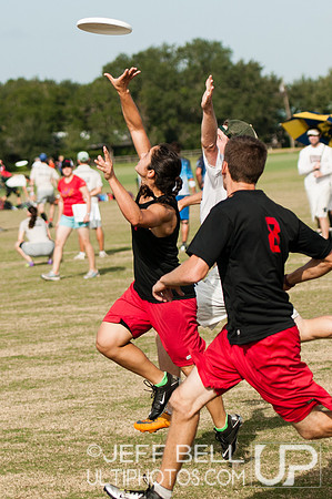 usau_friday_rd1_1042_jb-88