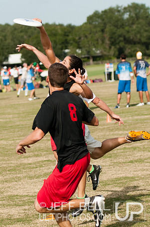 usau_friday_rd1_1043_jb-89