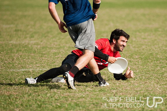 usau_friday_rd1_0301_jb-107