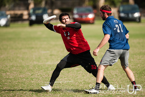 usau_friday_rd1_0303_jb-108