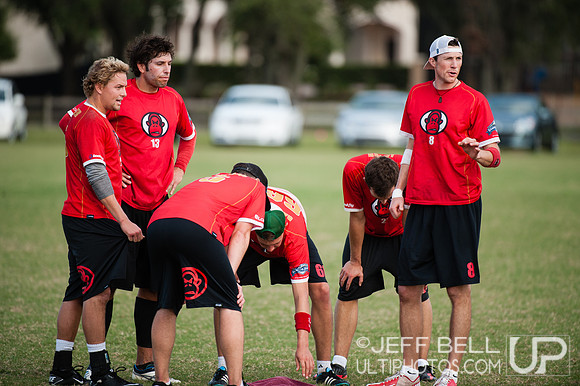 usau_friday_rd1_0305_jb-109