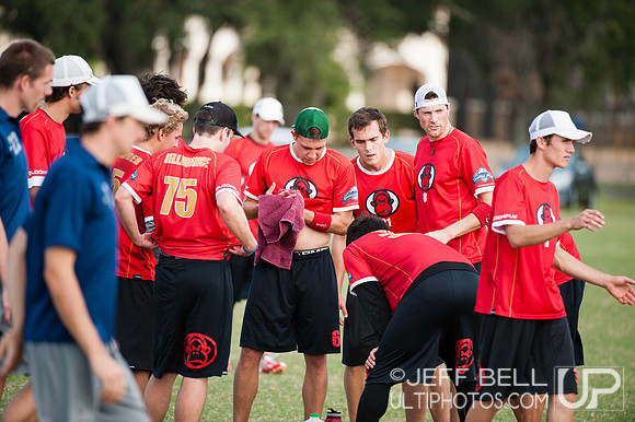 usau_friday_rd1_0307_jb-110
