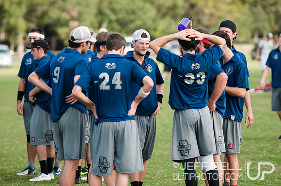 usau_friday_rd1_1106_jb-111