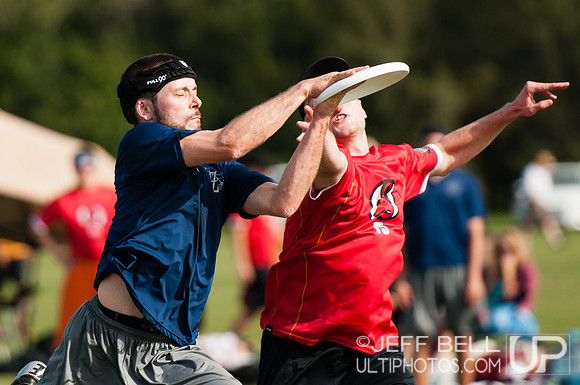 usau_friday_rd1_1115_jb-112